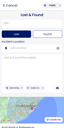 app-screen