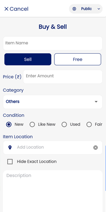 app-screen