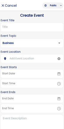 app-screen