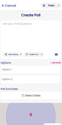app-screen