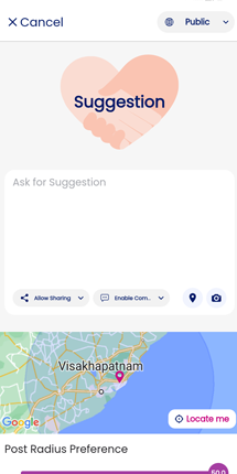app-screen