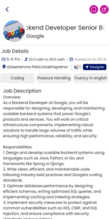 app-screen