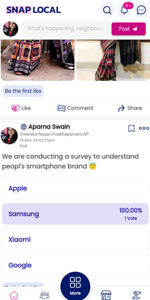 app-screen